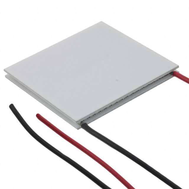 7945001-601 7945001-601