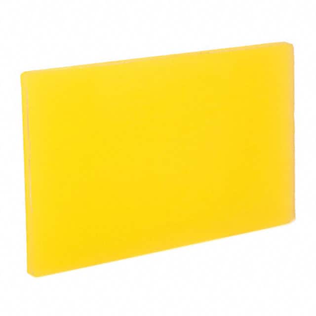 CL-830-P215-PC CL-830-P215-PC