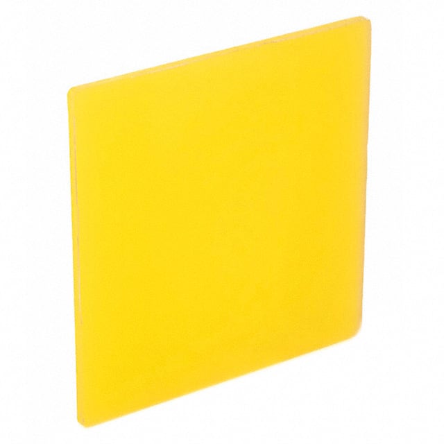 CL-830-S55-PC CL-830-S55-PC