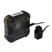 WB1-9-00-C2TRTRNN-0000-LR WB1-9-00-C2TRTRNN-0000-LR