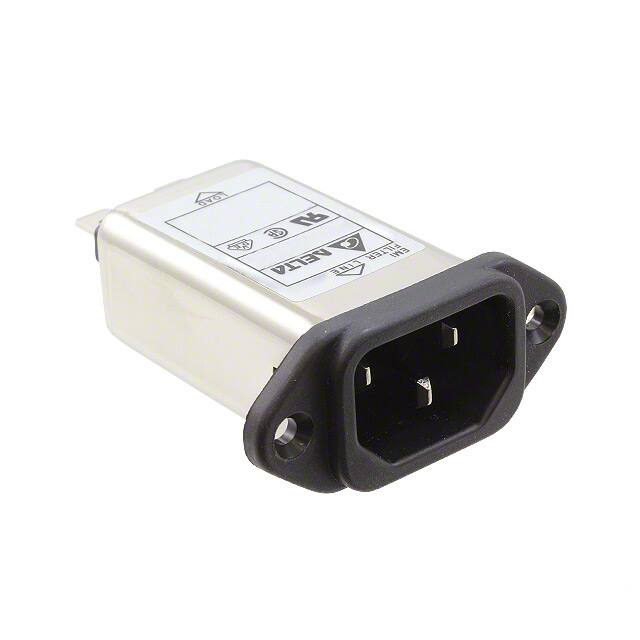 03KEEG3EAM 03KEEG3EAM