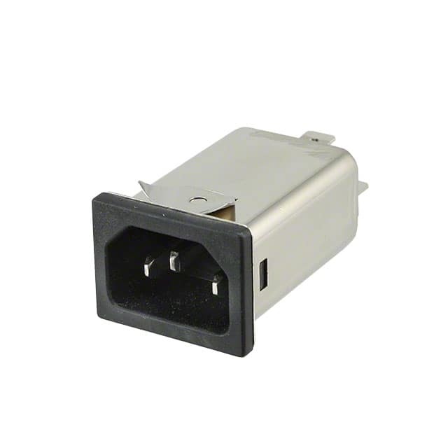 06GENG3E-R 06GENG3E-R