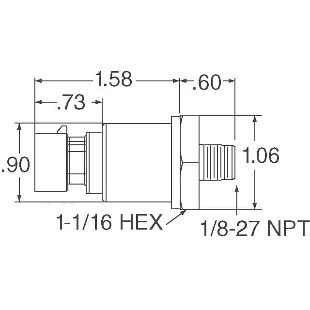 MLH150BSL03B
