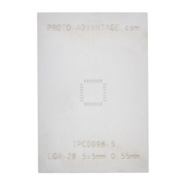 IPC0098-S