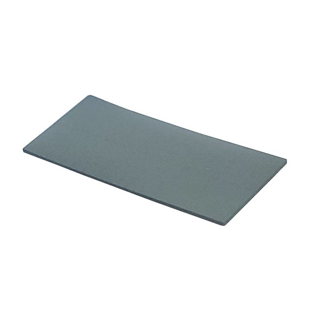 TG-A2200-20-10-0.5 TG-A2200-20-10-0.5