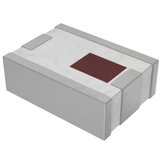 2450BP39C0100001E 2450BP39C0100001E