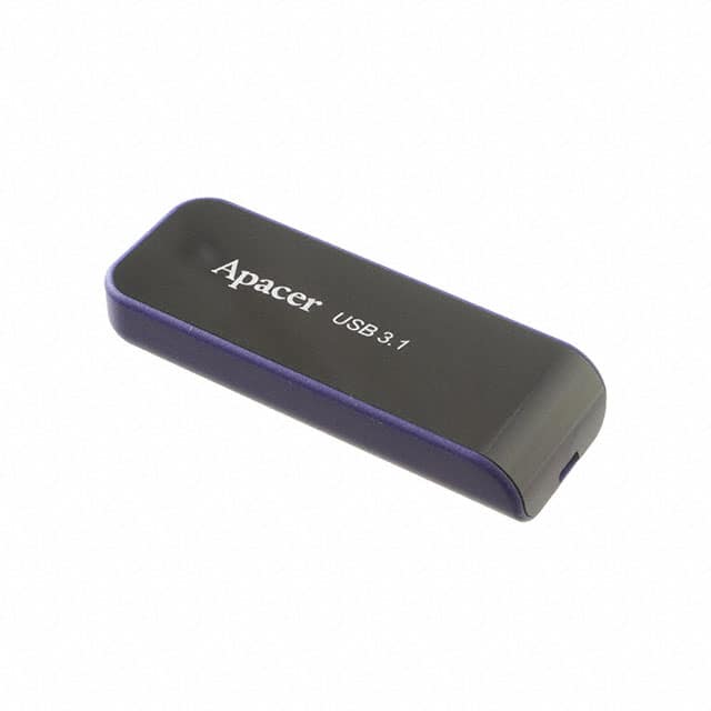 AP16GAH356B AP16GAH356B