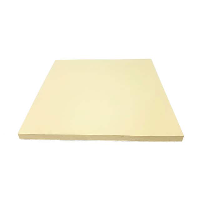 TG-A3500F-320-320-2.5 TG-A3500F-320-320-2.5