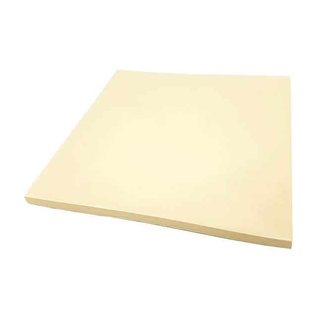 TG-A3500F-160-160-5.0 TG-A3500F-160-160-5.0