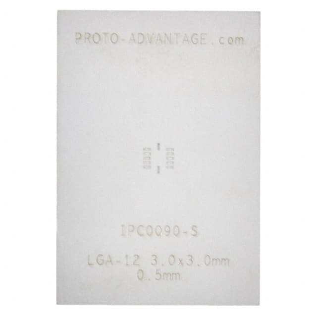 IPC0090-S
