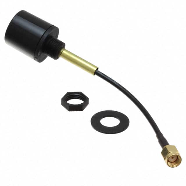 TANGO25/0.1M/SMAM/S/RP/29 TANGO25/0.1M/SMAM/S/RP/29