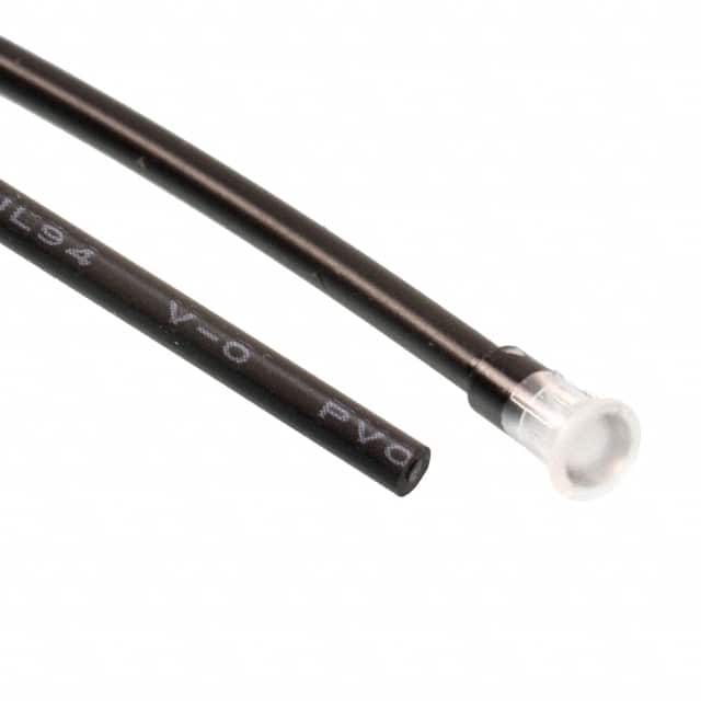 LC-7.75