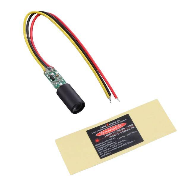 VLM-635-31 LPT