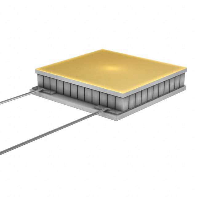 430687-506 430687-506