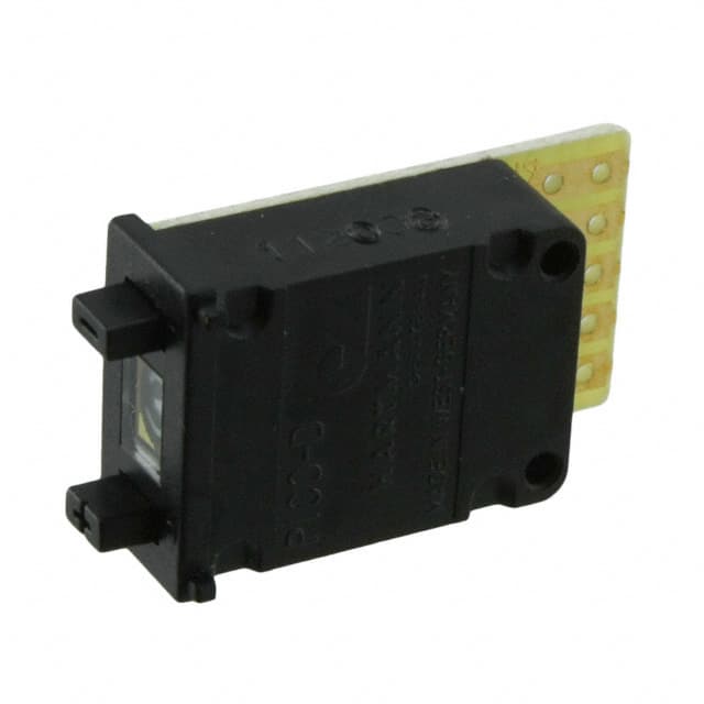 PICOD137AK2 PICOD137AK2