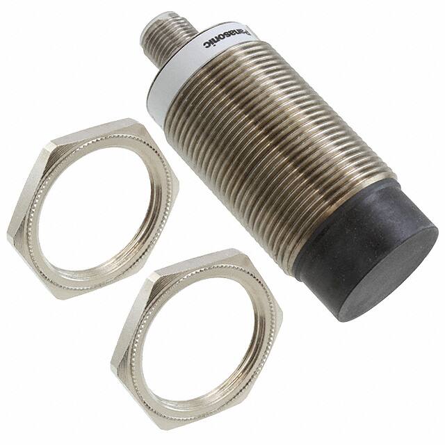 GX-MK30A-Z GX-MK30A-Z