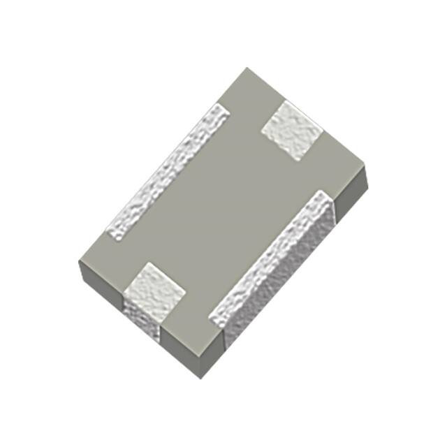 LBP.2450.X.C.30 LBP.2450.X.C.30