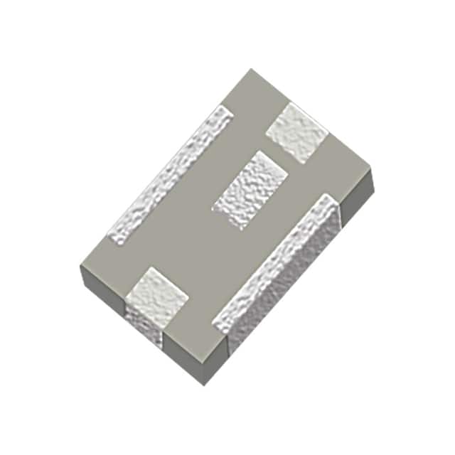 LBP.5410.Z.A.30 LBP.5410.Z.A.30