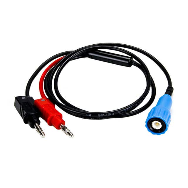 CT2435-200-5 CT2435-200-5