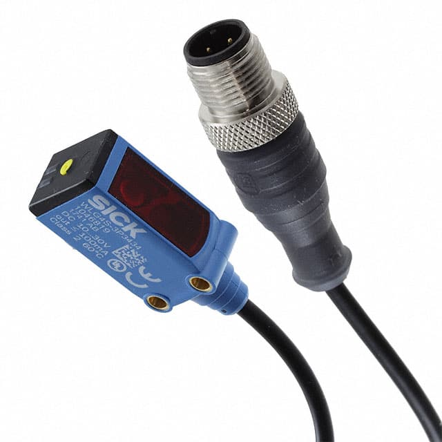 WLG4S-3P3434 WLG4S-3P3434