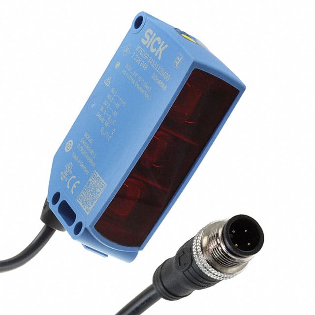 WTS26P-34161120A00 WTS26P-34161120A00