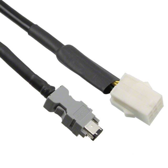 MFECA0050EAE MFECA0050EAE