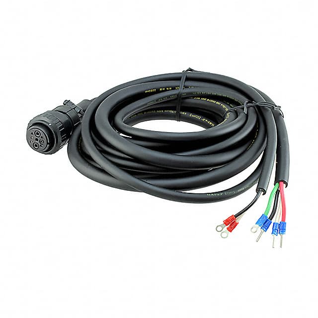 MFMCA0032FUD MFMCA0032FUD