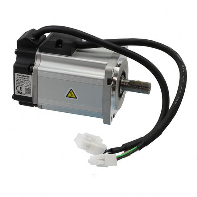 MHMD022G1U MHMD022G1U