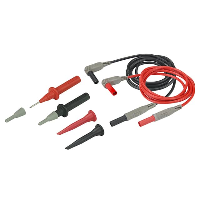 CT3977-150 CT3977-150