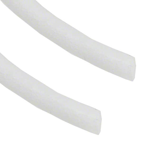 TB-32611-GSK TB-32611-GSK