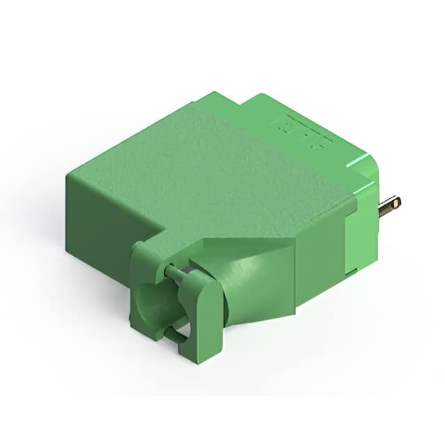 516-038-000-512 516-038-000-512