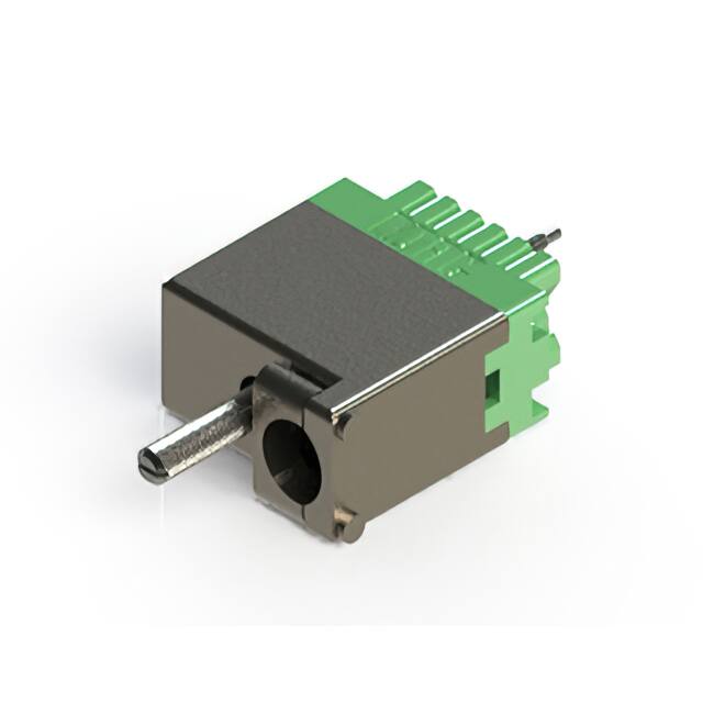 516-020-500-265 516-020-500-265