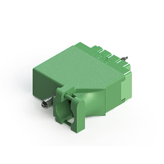 516-038-540-635 516-038-540-635