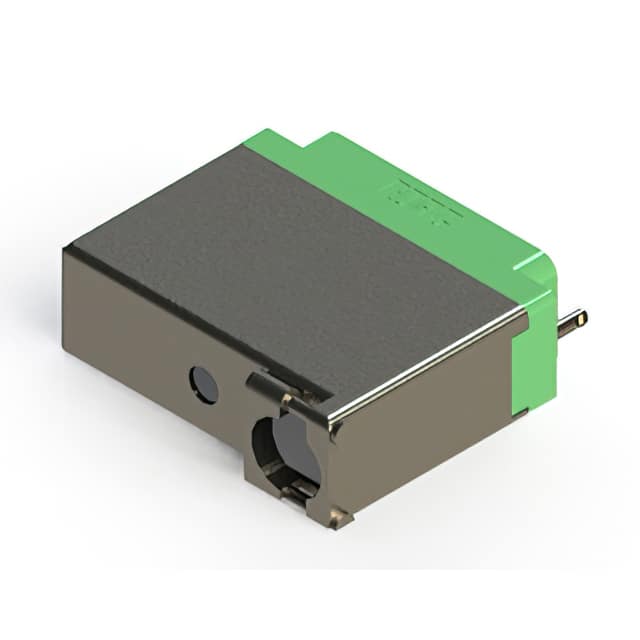 516-056-520-162 516-056-520-162