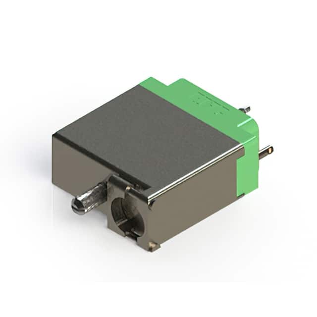 516-038-500-161 516-038-500-161