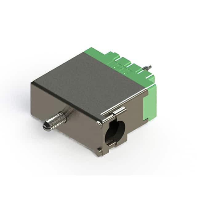 516-038-542-255 516-038-542-255