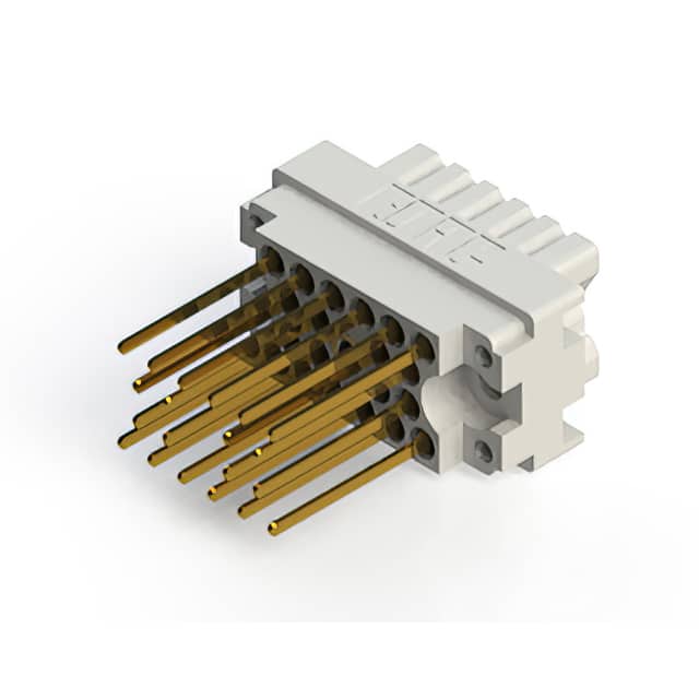 516-020-542-406 516-020-542-406