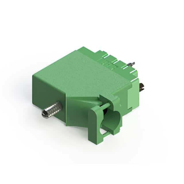 516-038-541-641 516-038-541-641