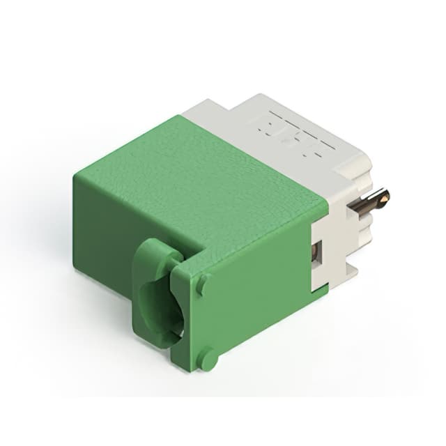 516-020-520-312 516-020-520-312