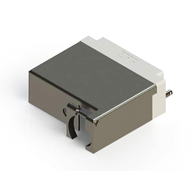 516-090-520-362 516-090-520-362