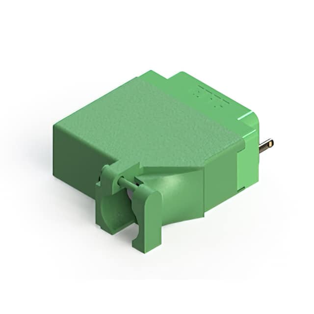 516-038-542-532 516-038-542-532