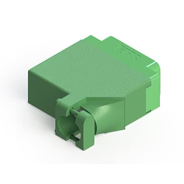 516-038-542-510 516-038-542-510