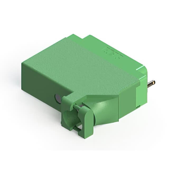 516-056-540-112 516-056-540-112