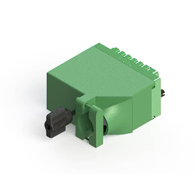 516-120-541-211 516-120-541-211