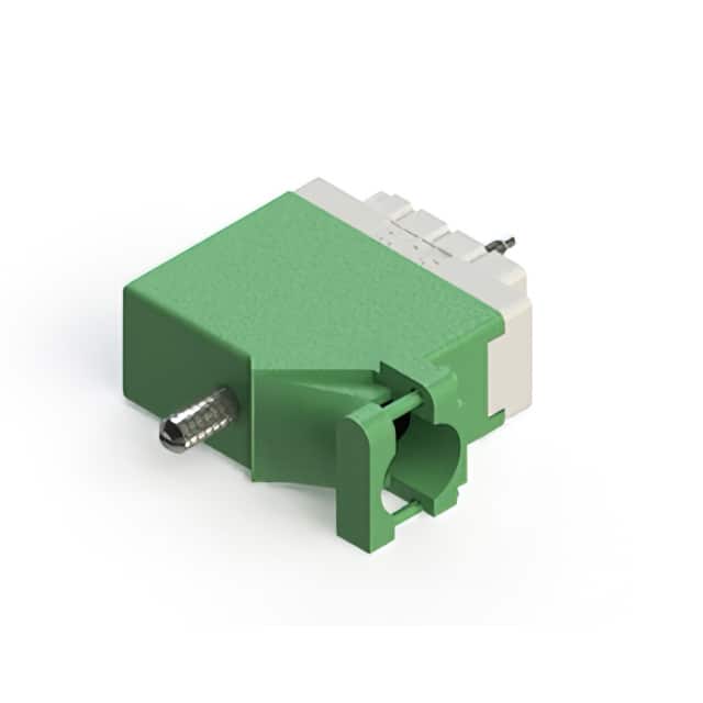 516-038-540-445 516-038-540-445