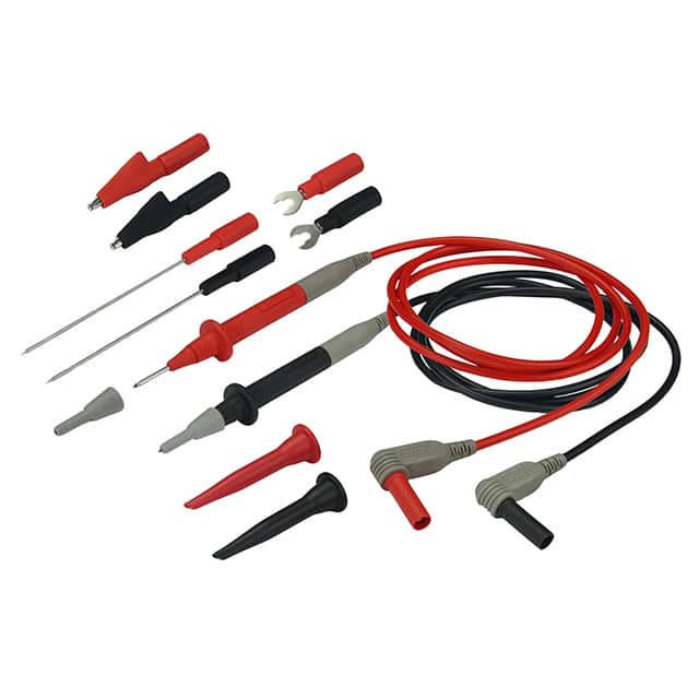 CT3987-120 CT3987-120