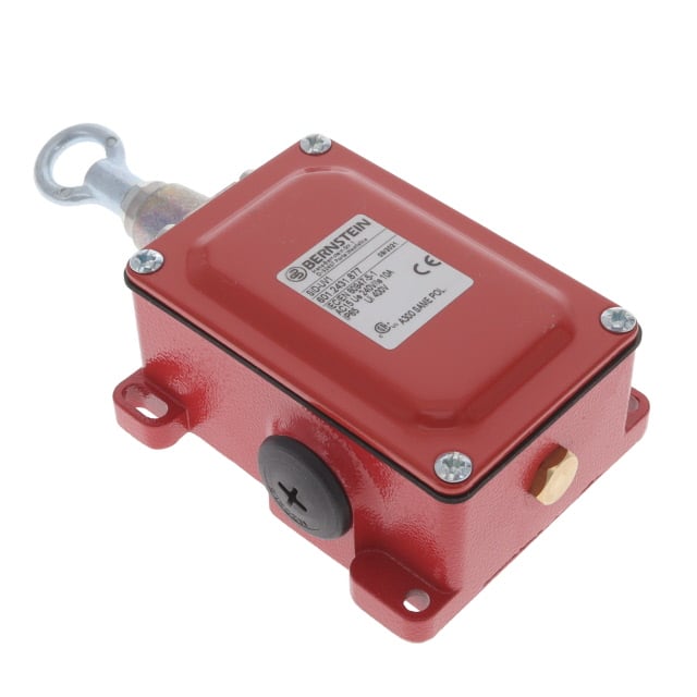 601.2431.877 601.2431.877