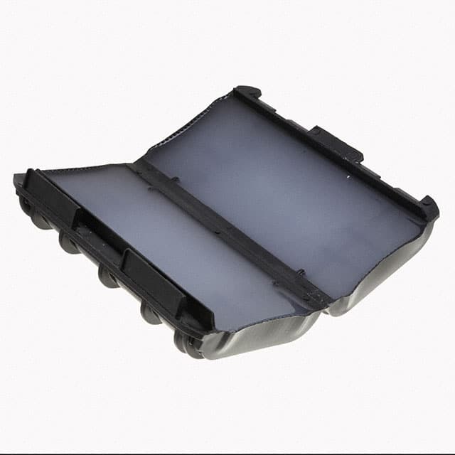 GHFC-3-90(B6) GHFC-3-90(B6)