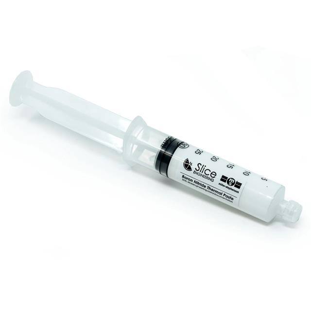 P-BNP-AC-0416-3C