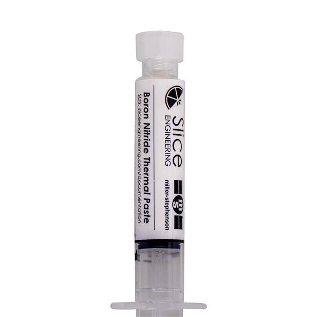 P-BNP-AC-0003